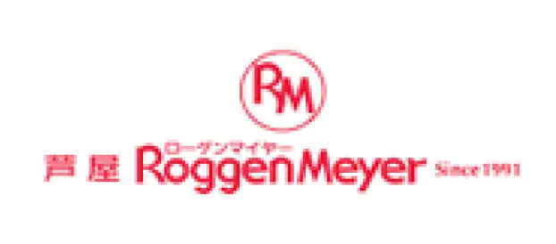 芦屋Roggenmeyer